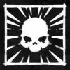 💀 Эмодзи «Phasmofobia Emojis - иконки из игры» для Telegram