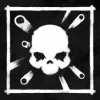 💀 Эмодзи «Phasmofobia Emojis - иконки из игры» для Telegram