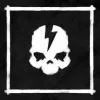 💀 Эмодзи «Phasmofobia Emojis - иконки из игры» для Telegram