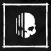💀 Эмодзи «Phasmofobia Emojis - иконки из игры» для Telegram