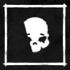 💀 Эмодзи «Phasmofobia Emojis - иконки из игры» для Telegram
