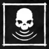 💀 Эмодзи «Phasmofobia Emojis - иконки из игры» для Telegram