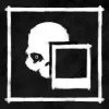 💀 Эмодзи «Phasmofobia Emojis - иконки из игры» для Telegram