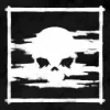 💀 Эмодзи «Phasmofobia Emojis - иконки из игры» для Telegram