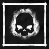💀 Эмодзи «Phasmofobia Emojis - иконки из игры» для Telegram