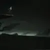 ♦️ Эмодзи «Флорова – Wuthering Waves» для Telegram