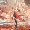 🟥 Эмодзи «Флорова – Wuthering Waves» для Telegram