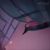 🌄 Эмодзи «Флорова – Wuthering Waves» для Telegram