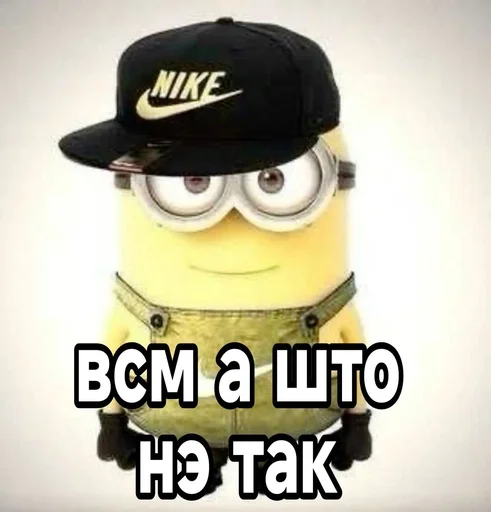 🌟 Стикер «Prior Seahorse» для Telegram