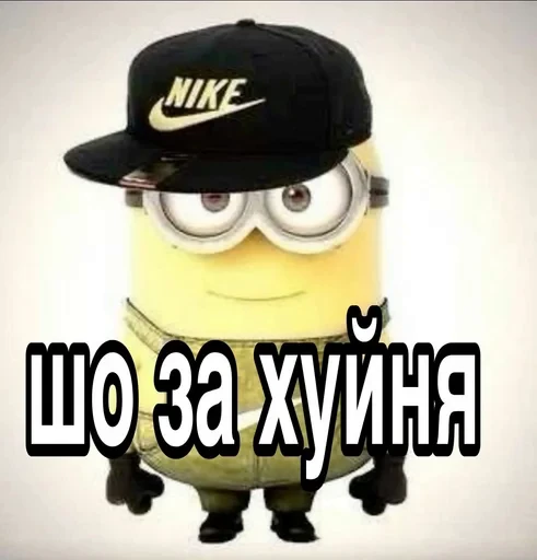 🌟 Стикер «Prior Seahorse» для Telegram