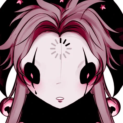 🃏 Стикер «♡𝑃𝑖𝑒𝑟𝑟𝑜𝑡 𝐹𝑟𝑜𝑚» для Telegram