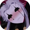 🤩 Эмодзи «Pierrot» для Telegram