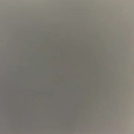 🤩 Эмодзи «Pierrot» для Telegram