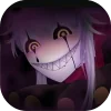 🤩 Эмодзи «Pierrot» для Telegram