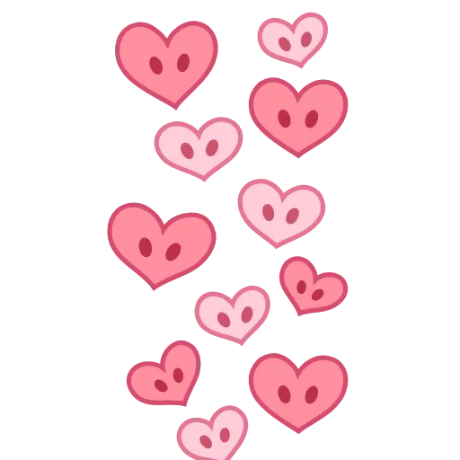 💕 Эмодзи «Эмодзи в "Pig Valera"( и аниматоры)» для Telegram
