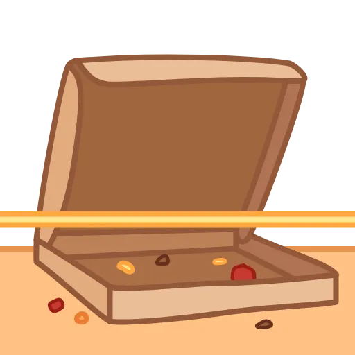 🍕 Эмодзи «Эмодзи в "Pig Valera"( и аниматоры)» для Telegram