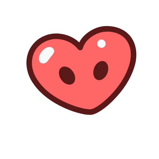 🎈 Эмодзи «Эмодзи в "Pig Valera"( и аниматоры)» для Telegram