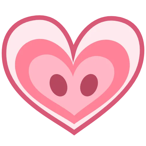 💗 Эмодзи «Эмодзи в "Pig Valera"( и аниматоры)» для Telegram
