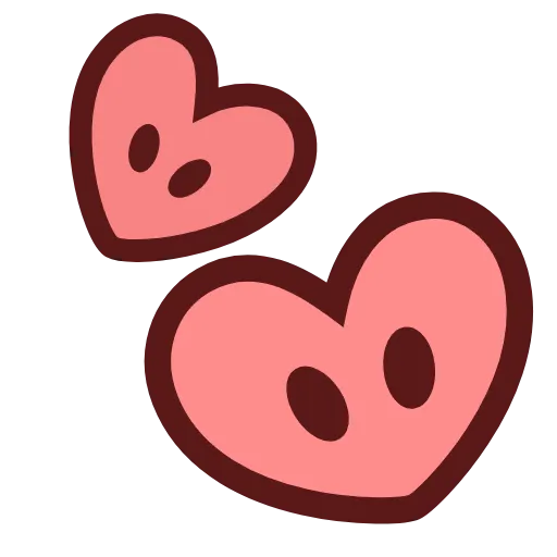 💕 Эмодзи «Эмодзи в "Pig Valera"( и аниматоры)» для Telegram