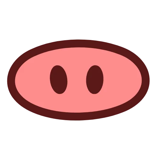 🐽 Эмодзи «Эмодзи в "Pig Valera"( и аниматоры)» для Telegram