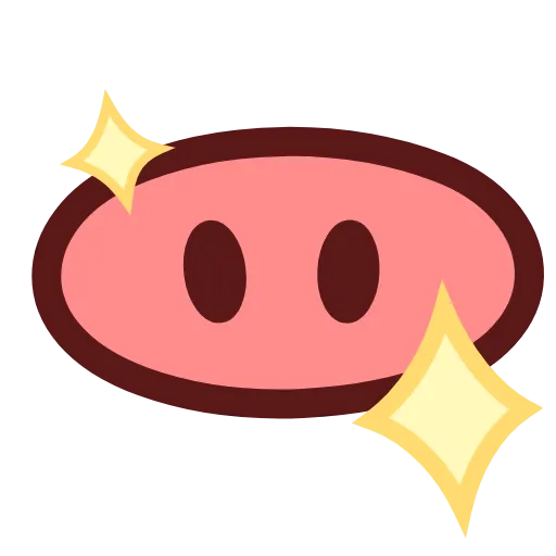 ✨ Эмодзи «Эмодзи в "Pig Valera"( и аниматоры)» для Telegram