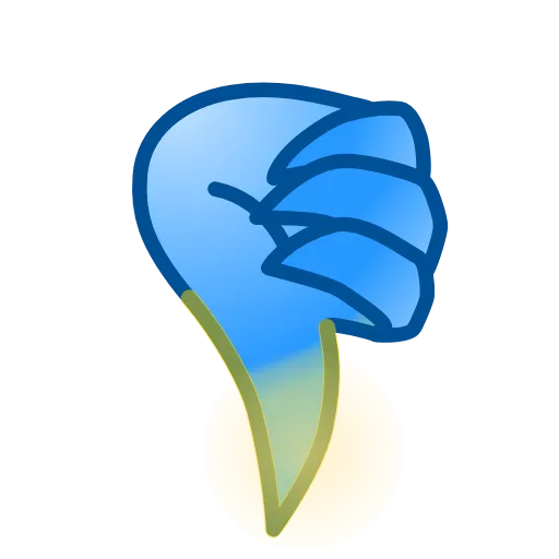 👎 Эмодзи «Pigeon Emoji» для Telegram