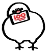 💯 Эмодзи «Pigeon» для Telegram