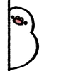 🐦 Эмодзи «Pigeon» для Telegram