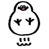 🐦 Эмодзи «Pigeon» для Telegram
