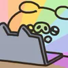 💻 Эмодзи «Piggos» для Telegram