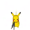 🔫 Эмодзи «Pikachu Pokemon - анимированный пикачу» для Telegram
