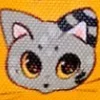 🥹 Эмодзи «Подуха» для Telegram