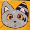 😦 Эмодзи «Подуха» для Telegram