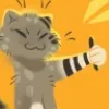 😁 Эмодзи «Подуха» для Telegram