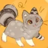 😀 Эмодзи «Подуха» для Telegram