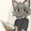 ☺️ Эмодзи «Подуха» для Telegram