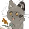 🤨 Эмодзи «Подуха» для Telegram