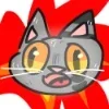 💥 Эмодзи «Подуха» для Telegram