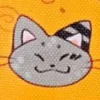 ☺️ Эмодзи «Подуха» для Telegram