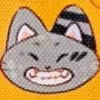 😁 Эмодзи «Подуха» для Telegram