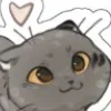 😘 Эмодзи «Подуха» для Telegram