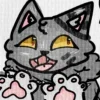 😯 Эмодзи «Подуха» для Telegram