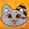 😃 Эмодзи «Подуха» для Telegram