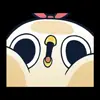 😊 Эмодзи «Пингвин» для Telegram