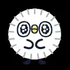 😊 Эмодзи «Пингвин» для Telegram