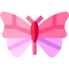 💍 Эмодзи «Розовый» для Telegram