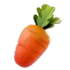 🥕 Эмодзи «() Bunny» для Telegram