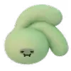 🤢 Эмодзи «() Bunny» для Telegram