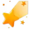 💫 Эмодзи «() Bunny» для Telegram