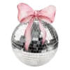 🪩 Эмодзи «🐰 розовые мечты» для Telegram